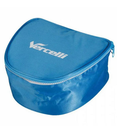 Funda para carretes Vercelli ELITE