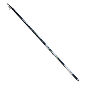 Caña Lineaeffe STANDARD MASTER BOLO