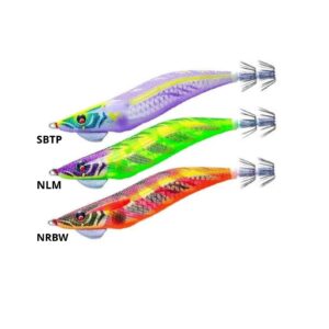 Jibionera DUEL MAG Q TUNGSTEN 3.5