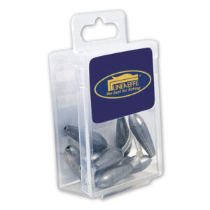 Plomo Torpille SU Tubo silicona