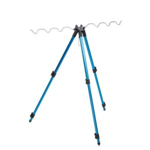 Soporte Vercelli PIATTO