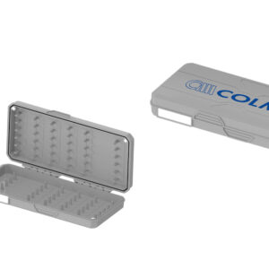 RIG BOARD BOX Colmic 30cm