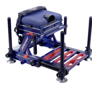 Panier Colmic ASTRO LIGHT