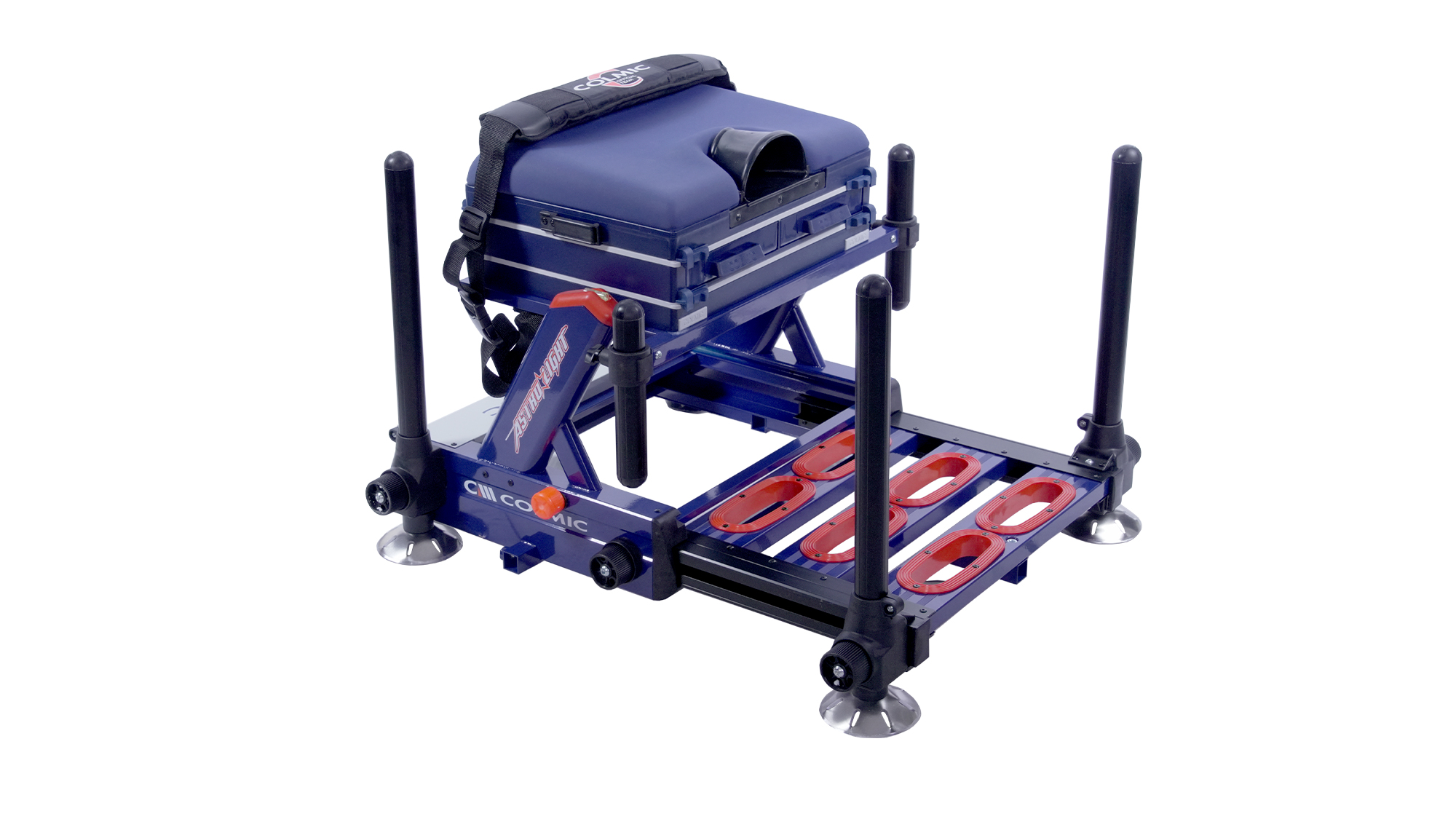 Panier Colmic ASTRO LIGHT