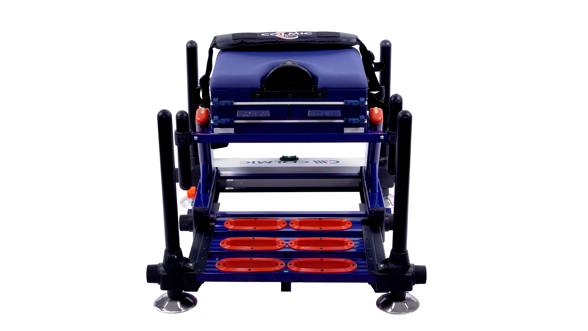 Panier Colmic ASTRO LIGHT - Imagen 4