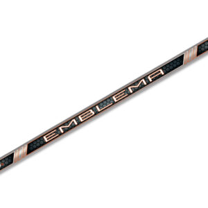 Caña Colmic EMBLEMA