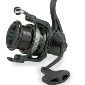 Carrete Fishing Ferrari POWER BOLO