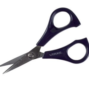 Tijeras Colmic MINI SCISSORS