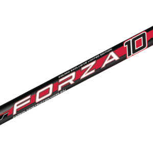 Caña Colmic FORZA 10 (80g)