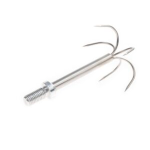 Gancho Hart GAFF HEAD