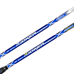 Caña Colmic JOKER BOAT 200g