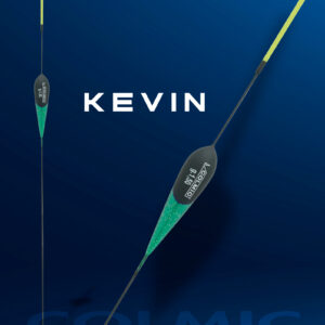 Flotador Colmic KEVIN