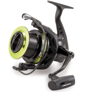 Carrete Lineaeffe REXON 8000