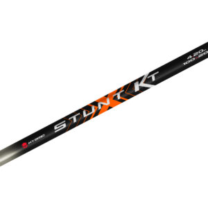 Caña Colmic STUNT KT 4.20m