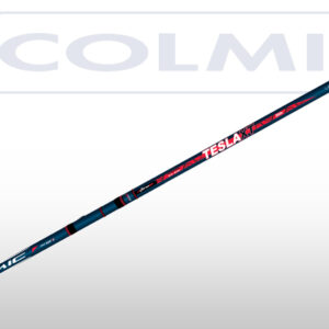 Caña Colmic TESLA XT 3.30-4.00m