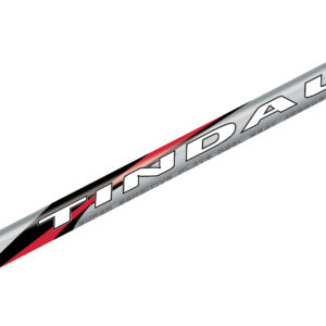 Caña Colmic TINDAL 50-100g