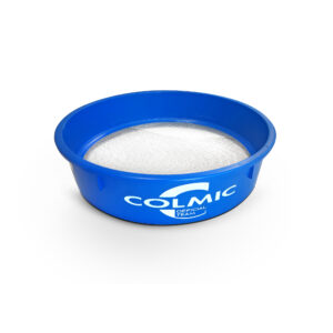 Tamiz Colmic MESH RIDDLE COMPETITION