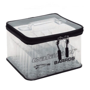 Bolsa CALAMAR 48 Barros