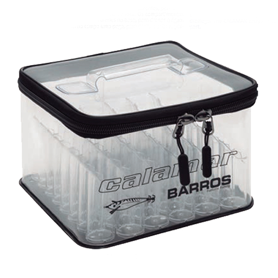 Bolsa CALAMAR 48 Barros