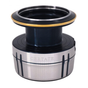 Bobina Daiwa CERTATE 3000D