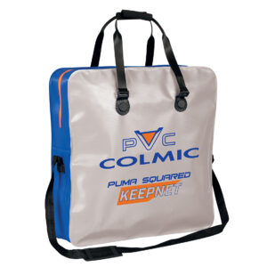 Porta rejón Colmic PUMA SQUARED