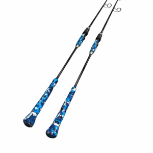 Caña Sunset MASSIVE ATTACK