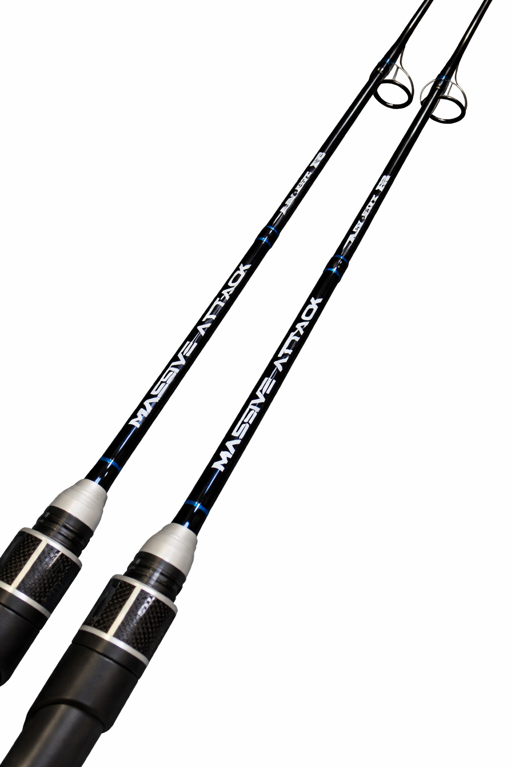 Caña Sunset MASSIVE ATTACK - Imagen 2