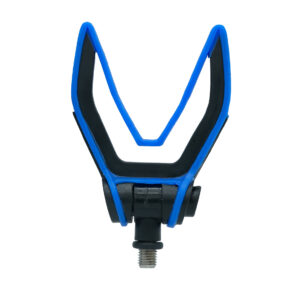 Soporte Colmic SNAPPER PRO