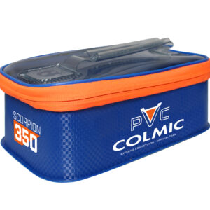 SCORPION 350 Colmic PVC