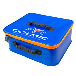 SEAT BOX STORAGE Colmic EVA