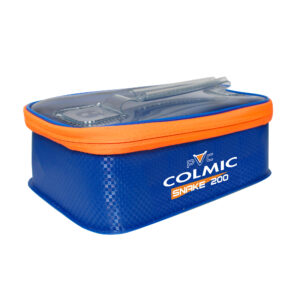 Colmic SNAKE 200 PVC
