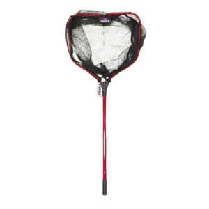 SACADERA Sert FIJA DEPREDADORES MALLA CAUCHO 220-2