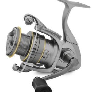 Carrete Ryobi NEX 4000