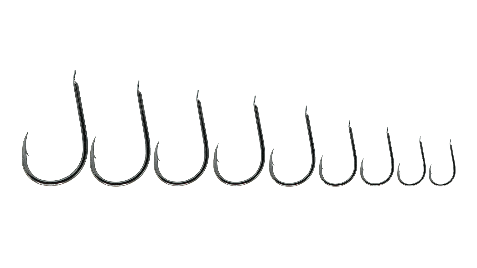 Anzuelo Colmic BN750 - Imagen 2