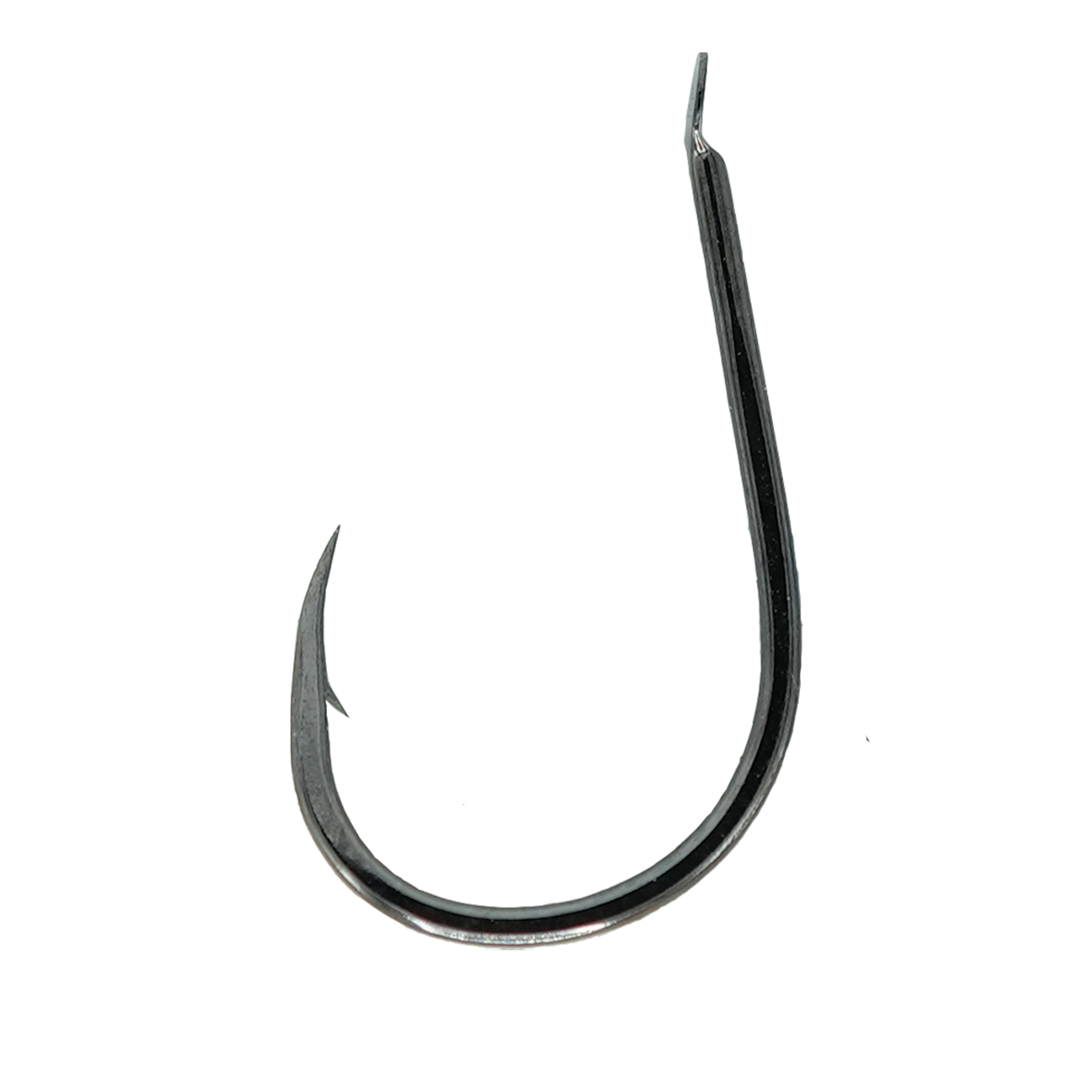 Anzuelo Colmic BN750