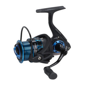 Carrete Colmic MARS 4000