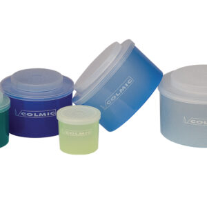 MATRIOSKA 5 BOXES Colmic