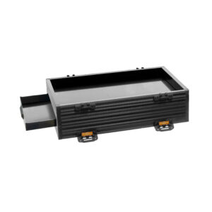 Módulo Colmic VETERAN (1 cajón lateral)