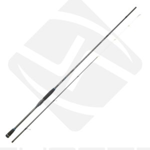 Caña Sunset PRINCE SW EGING 240-2 M (5-25g)