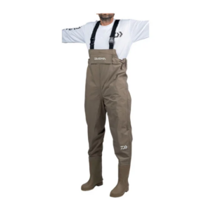 Vadeador Daiwa TASLON