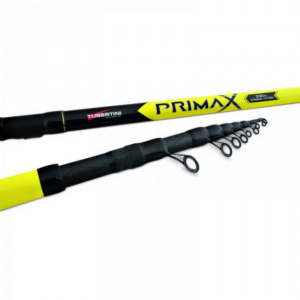 Caña Tubertini PRIMAX