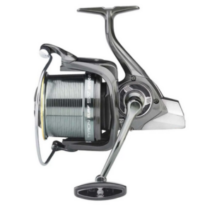 Carrete Sunset TYRON SURF SW 12000FD