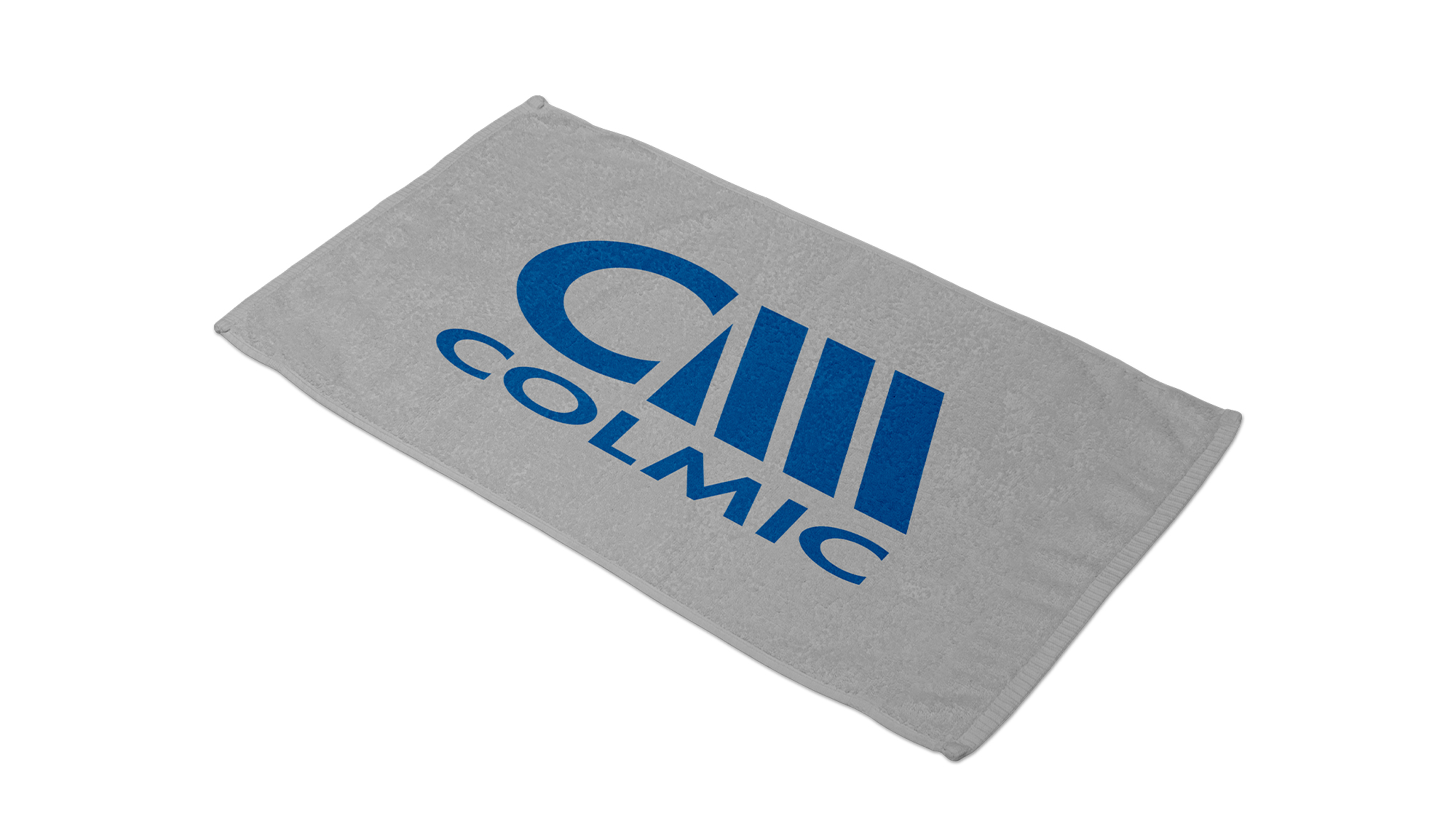 TOWEL DROP Colmic - Imagen 3