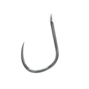 Anzuelo Colmic WB801