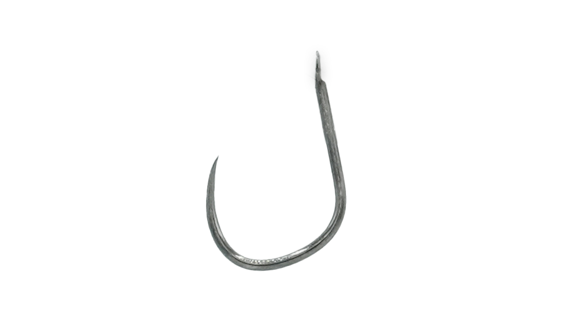 Anzuelo Colmic WB801