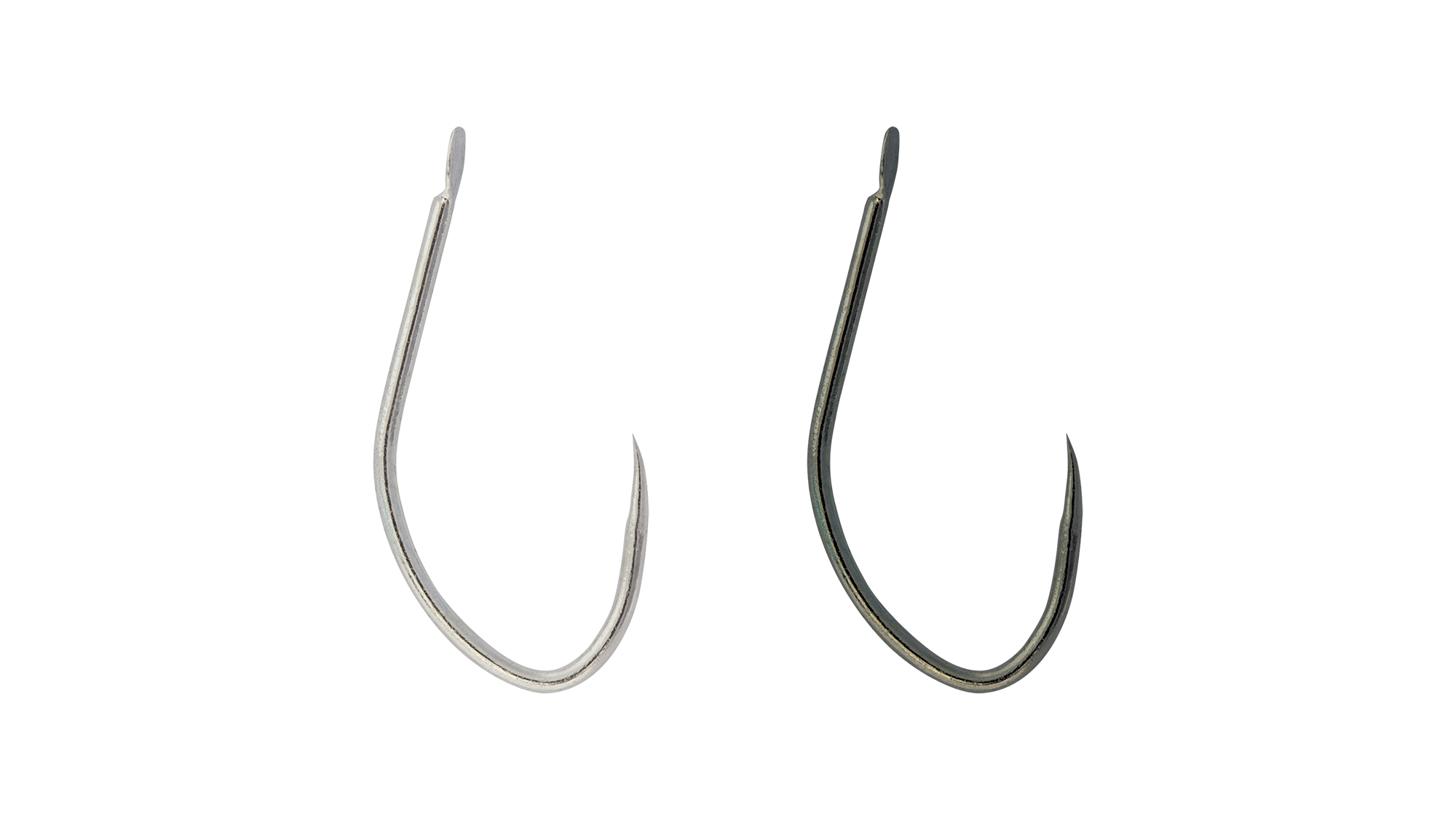 Anzuelo Colmic WBN502