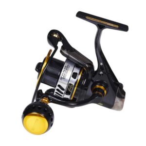 Carrete Ryobi AP POWER SW STRONG 4000