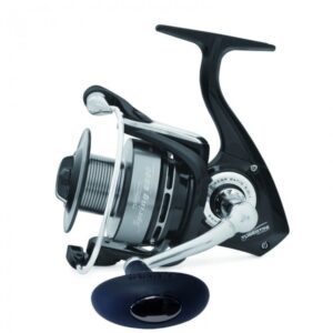 Carrete Tubertini SPRING