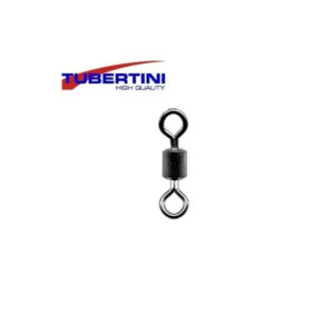 ROLLING Tubertini TB1001