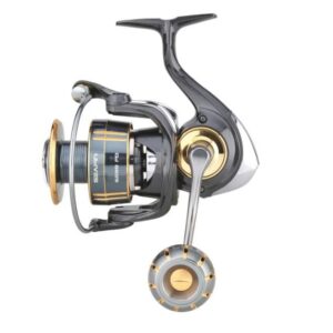 Carrete Sunset SEAFIN SW 4508FD